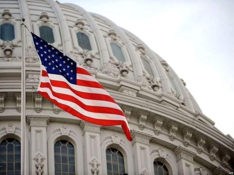 Сенат США готов одобрить новые антироссийские санкции 